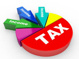 Các trường hợp doanh nghiệp được gia hạn nộp thuế?